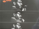 JOE HENDERSON LP, MODE FOR JOE (BLUE NOTE US Issue NM/NM)