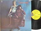 DELANEY AND BONNIE LP, TO BONNIE FROM DELANEY (ATCO US Issue EX/EX)
