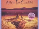 Alice In Chains - Dirt Vinyl LP Columbia 472330 1 Europe 1992 Orig Pressing- VG+