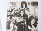 Keep Yourself Alive Record Store Day Queen