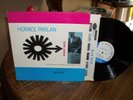 THIS IS HORACE PARLAN BLUE NOTE RECORDS NO.4062  NEW YORK  VAN  GELDER