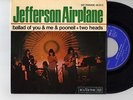 JEFFERSON AIRPLANE   7
