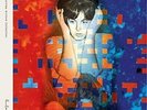 Paul McCartney: Tug Of War (2LPs: 180GV)
