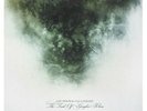 CYE WOOD & LISA GERRARD The Trail Of Genghis Khan - LP / Vinyl (Dead Can Dance)