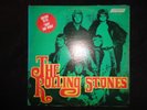 THE ROLLING STONE CONTAINS THE HIT 