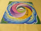 HANK & CAROL LEIGH - INQUIRE WITHIN Hawaii Hawaiian lp SEALED 1969