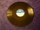 Howlin' Wolf 78 RPM   Chess  1515  Saddle My Pony, Worried All The Time   E+