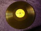 Elvis Presley 78RPM  Sun 223   Mystery Train,  I Forgot To Remember    VG+