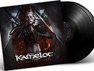 Kamelot: The Shadow Theory (2LPs)