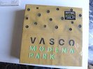 VASCO ROSSI - VASCO MODENA PARK - VINILE - LP 33 GIRI - 12