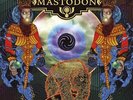 Mastodon: Crack The Skye (Picture Disc) LP