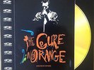 The Cure 