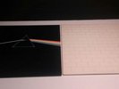 PINK FLOYD 2-Lp Lot