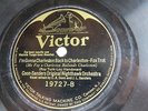 Coon-Sanders Orch. - VICTOR 19727 - I'm Gonna Charleston Back To Charleston