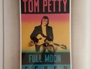 Tom Petty - Full Moon Fever - STILL SEALED - MCA R 133911