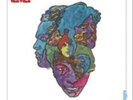 Love-Forever Changes  VINYL NUEVO