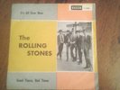 rolling stones,single,Sweden,1954,its all over now
