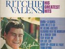 Ritchie Valens 