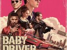 Various Artists - Baby Driver - Music From The Motion Picture 2LP NEW VINYL