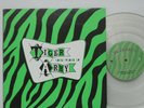 TIGER ARMY - EARLY YEARS EP 10