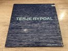 LP Terje Rypdal ?– Terje Rypdal VINYL 1971 ECM Records ?– ECM 1016 ST