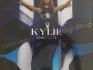 Kylie Minogue APHRODITE Vinyl UK LP OOP SEALED