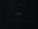 ARRIVAL Soundtrack LP Vinyl NEW 2016