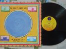 Talking Heads LP Speaking In Tongues 1983 Burning Down The House VG++