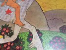 FLEETWOOD MAC - THEN PLAY ON - RARE FIRST PRESS - GATEFOLD EARLY SLEEVE  EX LP