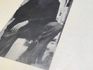 BOB DYLAN - ANOTHER SIDE OF BOB DYLAN - FIRST PRESS - MONO - 1964 - EX CONDITION