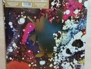 Pink Floyd Piper At The Gates Of Dawn MONO Vinyl LP Record Store Day RSD 2018