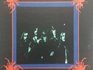 Christian - S/T LP Hard Rock Psych Rare Canadian 1972