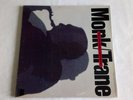 THELONIUS MONK & JOHN COLTRANE - MONK/TRANE 2 X LP - USA STEREO 1973 - MILESTONE