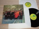 CAN 2 LP - UNLIMITED EDITION / 1976 GERMAN HARVEST PRESS in MINT