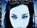 EVANESCENCE - FALLEN - 10TH ANNIVERSARY PURPLE VINYL - NEAR MINT