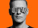 BRYAN ADAMS   ULTIMATE (GREATEST HITS)   2 x VINYL LP   *NEW/SEALED*