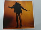 The Last Shadow Puppets - Everything Youve Come To Expect Vinyl LP #V63C