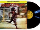 2 LP BOB MARLEY SOUNDTRACK “COUNTRYMAN” / ISLAND 56 HOPE ROAD 1982