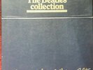 The Beatles - Collection (Vinyl) - Leere Box - Topzustand