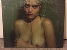 Night Time, My Time [LP] by Sky Ferreira (Vinyl, Jan-2014, Capitol)