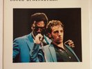 Bruce Springsteen Roulette LP