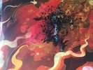 Hotline Miami Vinyl Soundtrack