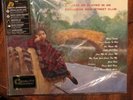 Nina Simone Little Girl Blue 200gram QRP LP