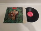 VG++ BEAUTIFUL  Demon Night Of The Demon LP RARE ORIG. 1981 FRANCE CARRERE/CLAY