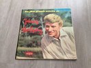LP les plus grand succès johnny hallyday