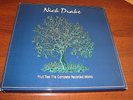 NICK DRAKE?–Fruit Tree ,1979y 1-st UK Press(Island)-( All- NM.) Full Complect ·
