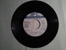 TEN YEARS AFTER I'M GOING HOME/HEAR ME CALLING DERAM 7