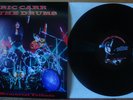 KISS - ERIC CARR - ON THE DRUMS - MEMORIAL TRIBUTE