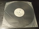 Bruce Roberts (ft Elton John) - When The Money's Gone - RARE 12