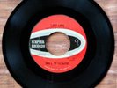 IRMA&THE FASCINATORS Lost Love/Just A Feeling N SOUL 45 RECORD SCEPTER 12100 A